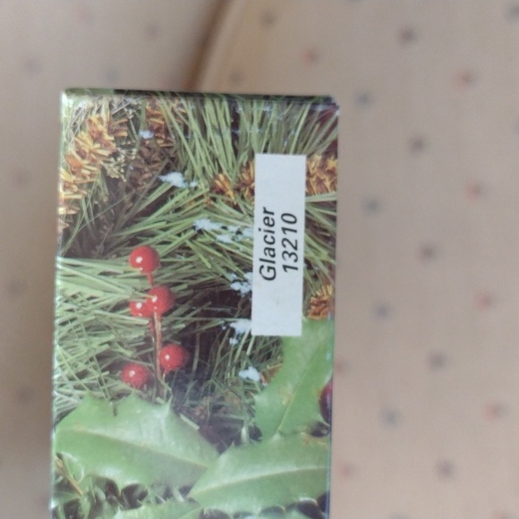 Robert Alan Candle Company 12" Taper Candles In Galcier - Picture 3 of 5